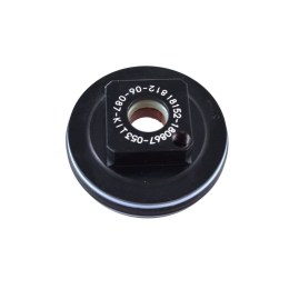Detalė FOX Service Set: Bearing Assy:  FLOAT 2018 Short (.940 Bore 1.500 Bore 9mm Shaft) (812-06-087-KIT)