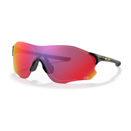 Sunglasses OAKLEY EVZero Path TDF MttBlk/Prizm Road