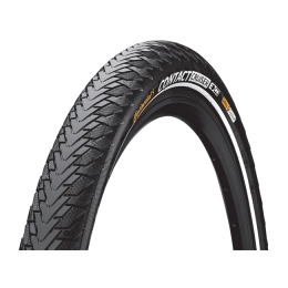 Tire Continental Contact Cruiser