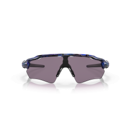 Akiniai nuo saulės OAKLEY Radar EV Path Shift Collection / PRIZM Grey - OO9208-C838