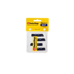 Brake pads Swissstop RacePro BXP