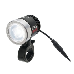 Bike light Sigma Powerled EVO (ION not incl.)