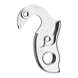 Var Derailleur Hanger VADH69208