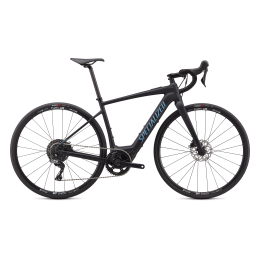 Elektrinis dviratis Specialized CREO SL E5 COMP