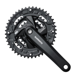 Crankset Shimano Acera FC-M371