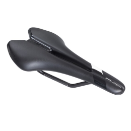 Saddle Pro Falcon Women's 