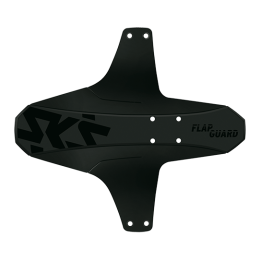 Mudguard SKS FLAP GUARD