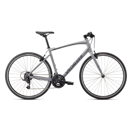 Fitness miesto dviratis Specialized Sirrus 1.0
