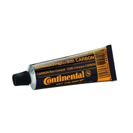 Glue for tubulars Continental (carbon rim)