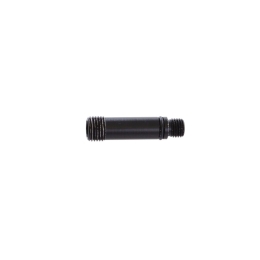 Detalė Fox Service Set: Air Valve Assy: SlimM6 X .75 1.150 TLG (802-00-007-KIT)