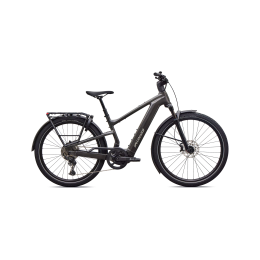 Elektrinis dviratis Specialized VADO 3 5.0 IGH 2027