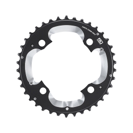 Chainring Shimano FC-M785, Deore XT (104 bcd)
