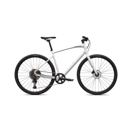 Hibridinis dviratis Specialized SIRRUS X 3.0 2026