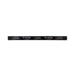 FOX Decal: 2021 EVOL E-Bike Tuned Shock Band 0 (024-13-040)