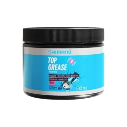 Shimano Grease Regular 500ml