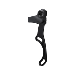 Chain guide Shimano SM-CD800 For ISCG05