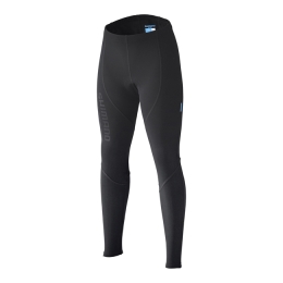 Cycling tights Shimano Performance Winter women