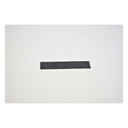Fox 2016 Decal: Performance FLOAT X Stealth Airsleeve 6.5 (024-02-658)