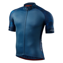 Specialized SL Pro Jersey