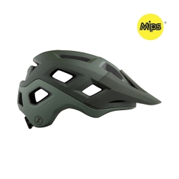 Cycling helmet Lazer Coyote CE-CPSC MIPS
