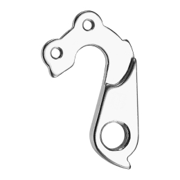 Var Derailleur Hanger VADH69246