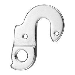 Var Derailleur Hanger VADH69114