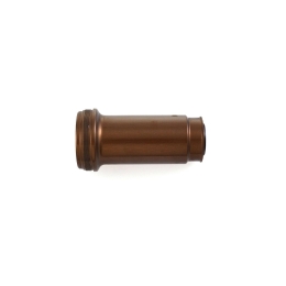 Detalė FOX Service Set: Sleeve Assy: Kashima Nude 3 For 7.875 (806-29-305-KIT)