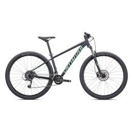 Kalnų dviratis Specialized ROCKHOPPER SPORT 27.5