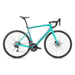 Plento dviratis Specialized Tarmac SL6 Sport