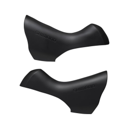 Hoods covers Shimano Ultegra, ST-6800