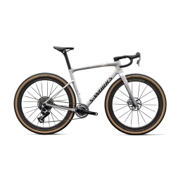 Gravel dviratis S-Works CRUX 5 AXS 2027