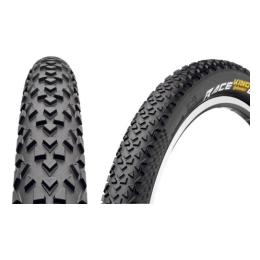 Tire Continental Race King 2.0 29x2.0