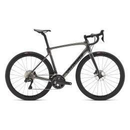 Plento dviratis Specialized ROUBAIX EXPERT