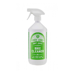 Juice Lubes General Cleaner 1000ml