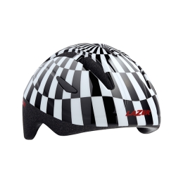 Kids cycling helmet Lazer BOB+ CE-CPSC