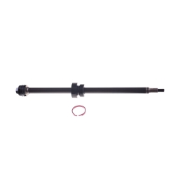 Detalė FOX Service Set: 2019 32 27.5 80-120 Grip Damper Shaft Assy (820-03-581-KIT)