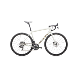 Plento dviratis Specialized AETHOS PRO ETAP