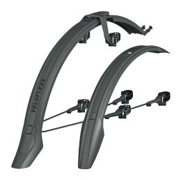 Mudguards SKS VELOFLEXX SET 55