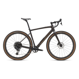 Gravel dviratis Specialized DIVERGE EXPERT CARBON