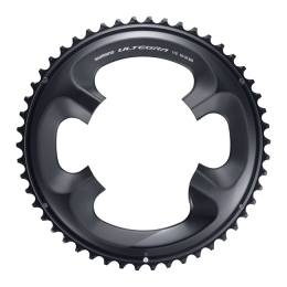 Priekinė žvaigždė Shimano FC-R8000, Ultegra