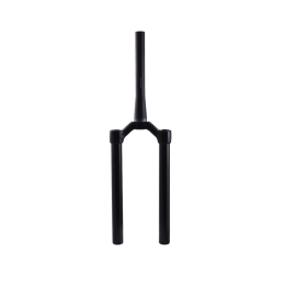 Detalė FOX Service Set: 2020 34 29in 150 MAX 15x110QR Black Ano Shiny Black 1.5T 20mm OS CSU (820-12-241-KIT)