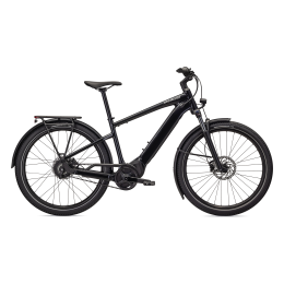 Elektrinis dviratis Specialized VADO 3.0 IGH NB