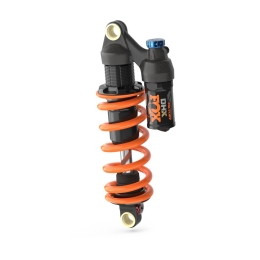 2022 dhx f s cr 2pos adj fox am 230 65 cm prm rezi lmb2 orange logo