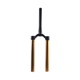 Detalė FOX Service Set: 2019 32 29in 130 15x110QR Kashima Matte Black 1.5T 14mm OS CSU (820-12-164-KIT)