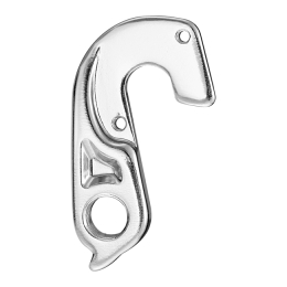 Var Derailleur Hanger VADH69140