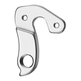 Var Derailleur Hanger VADH69210