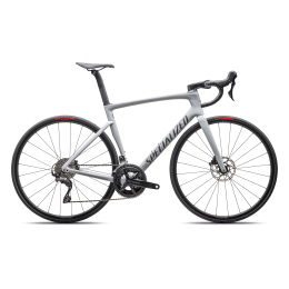 Plento dviratis Specialized TARMAC SL7 SPORT