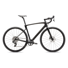 Plento dviratis Specialized ROUBAIX SPORT APEX