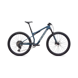 Kalnų dviratis Specialized EPIC 9 COMP 2027