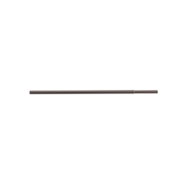 Detalė FOX Damp Adj Part: (T) FLOAT BV Inner Comp Adj 3.701TLG (210-66-006)